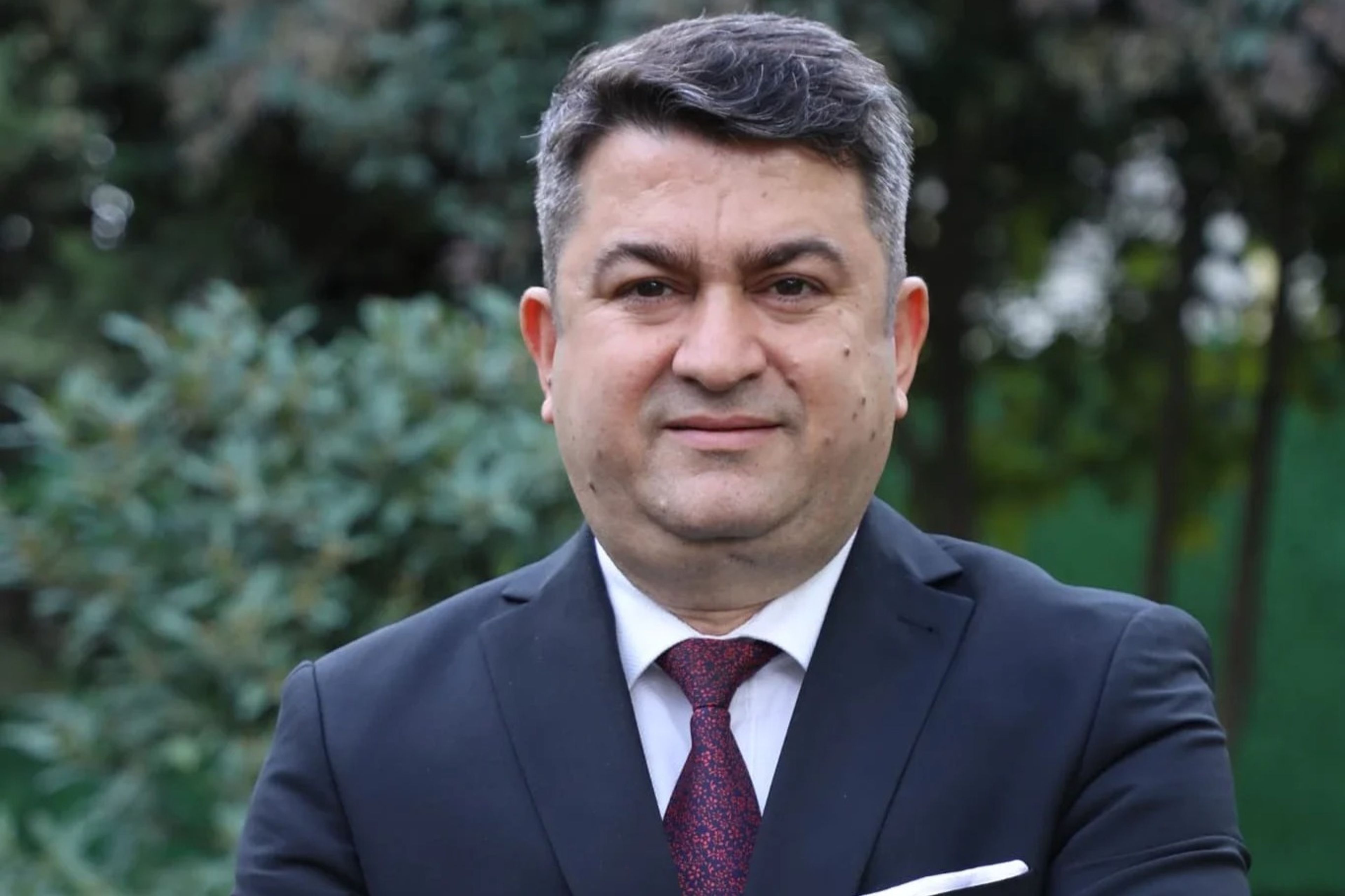 Gayrimenkul belirsiz dönemlerin güvenli limanı