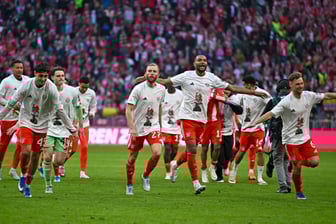 Avrupa'nın ilk şampiyonu belli oldu