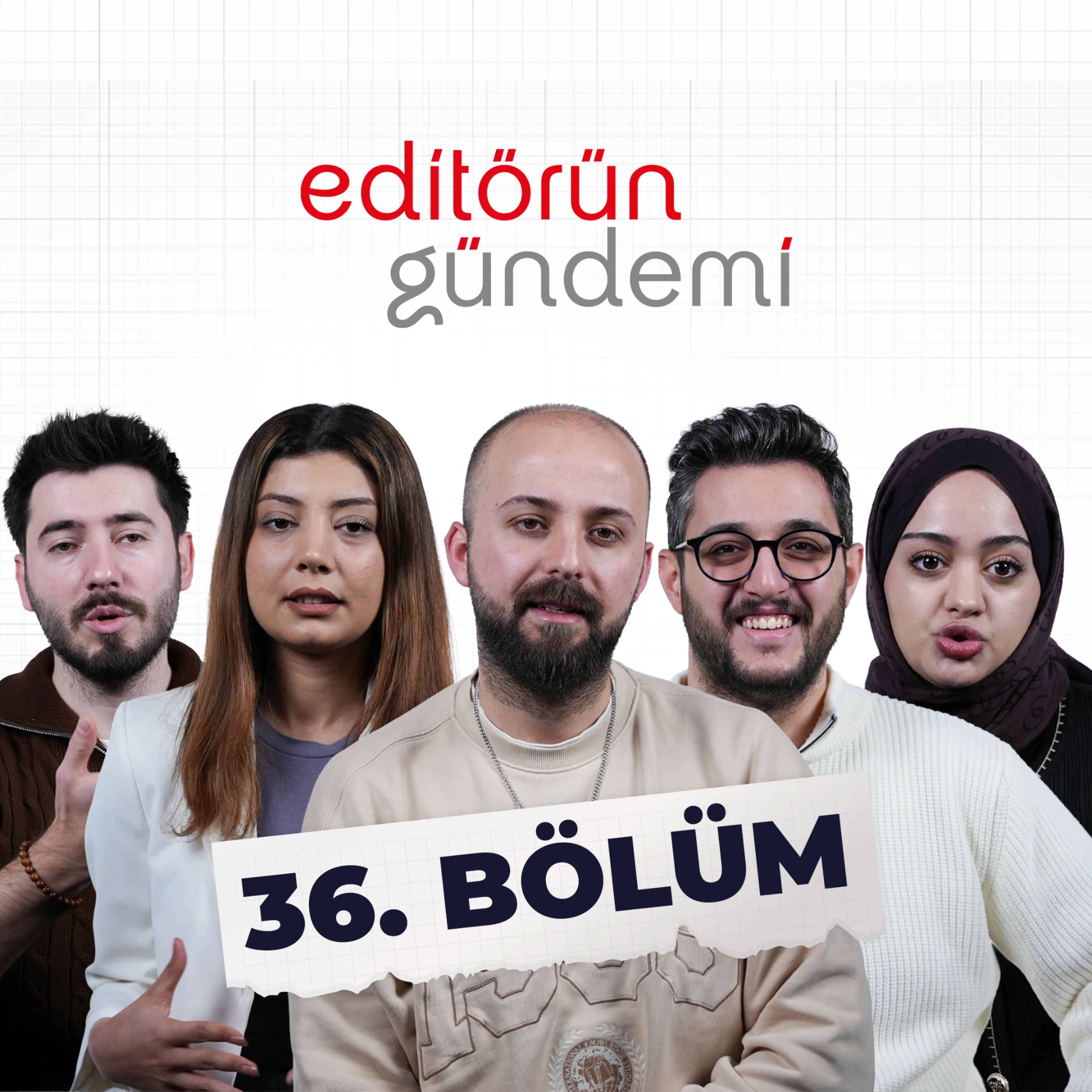 Fenerbahçe'nin Kaderi, Sergen Yalçın ve Sevgililer Günü