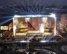 İstanbul'un bu hafta kültür sanat takvimi