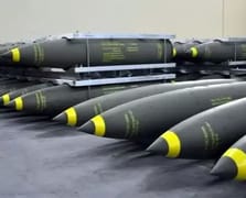 Türk teknolojisi İskandinav savunmasını güçlendirecek