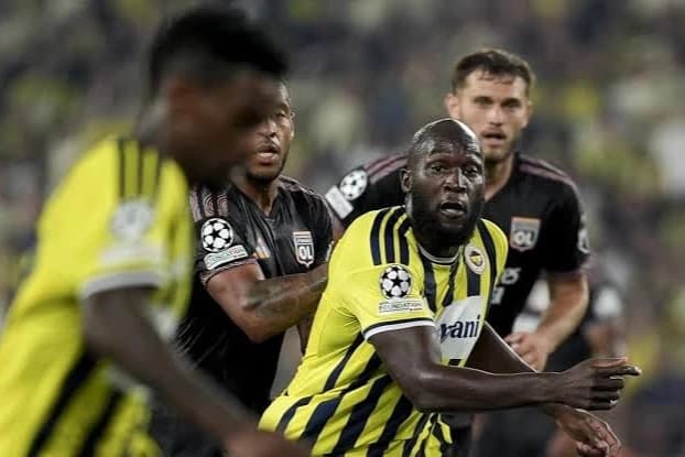 Lyon’un geleceği Fenerbahçe'nin eline kaldı