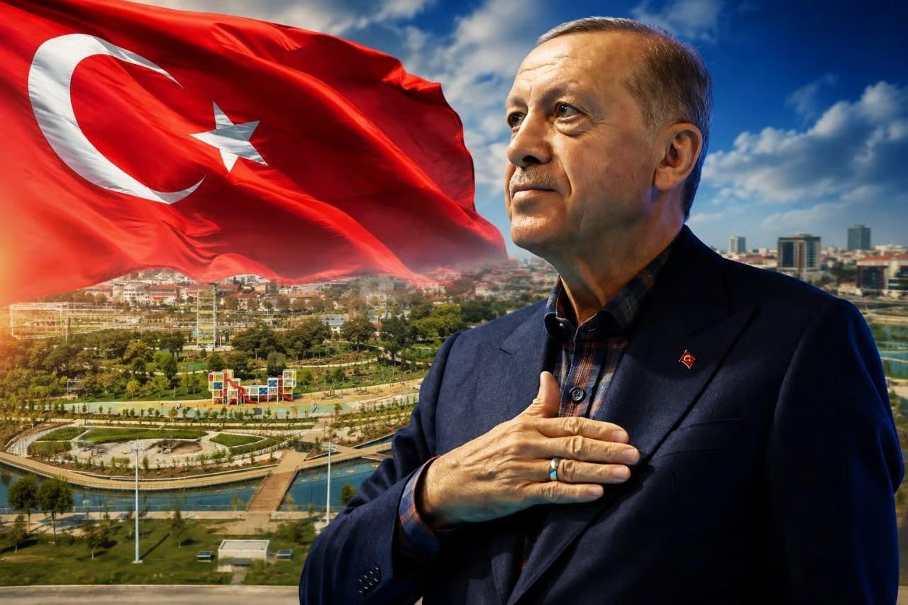 Erdoğan 14 Ağustos'ta tarihi bir konuşma yapacak