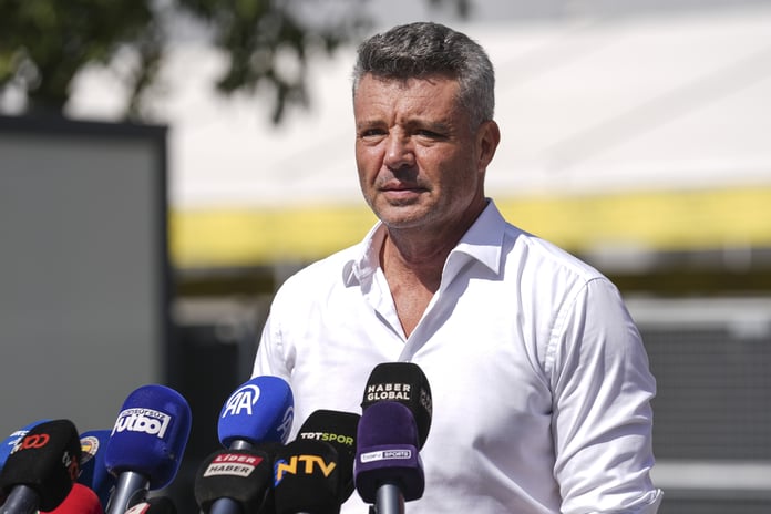 Asılsız iddialar ve hukuki mücadele