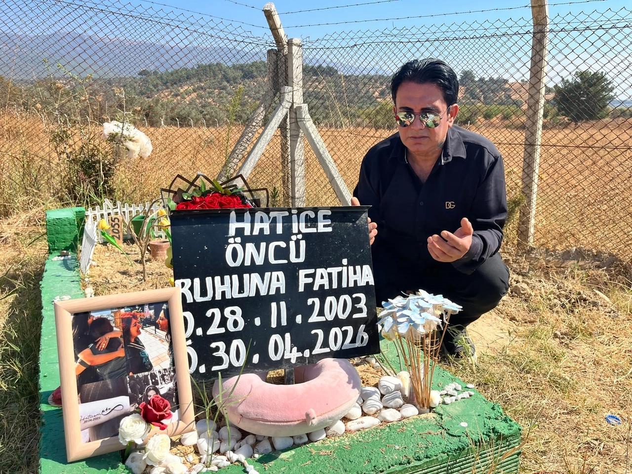 Hatice Öncü davasında son durum nedir