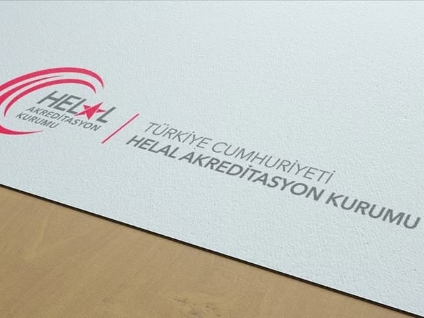 Sahte helal sertifikasına büyük ceza: Akredite olmayan kuruluşlara milyonluk yaptırım