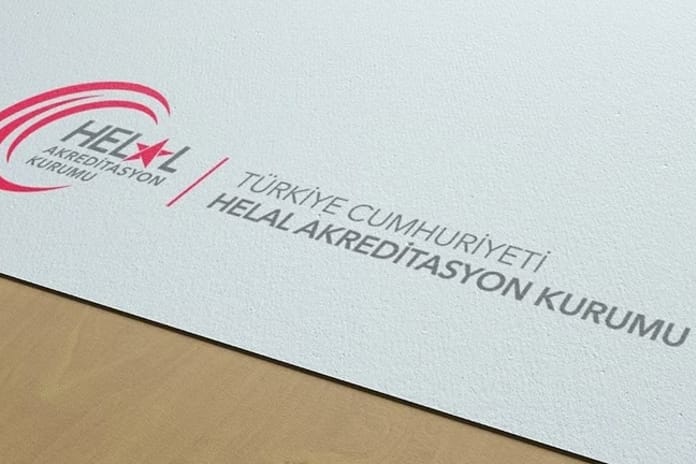 Sahte helal sertifikasına büyük ceza: Akredite olmayan kuruluşlara milyonluk yaptırım