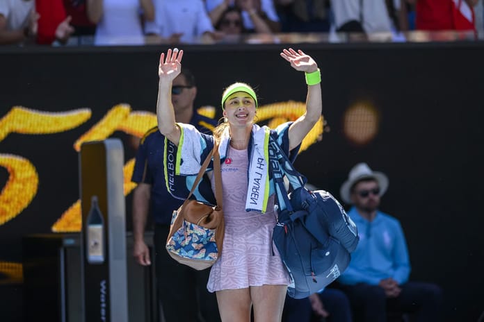 Zeynep Sönmez şampiyon olduğu Merida Açık'a bu kez özel davetle gidiyor: Abu Dabi ve Merida'dan milli sporcuya 'wildcard'