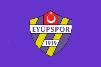 Transferin en hareketli kulüpleri