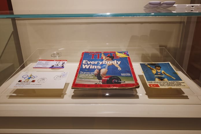 TİKA projeyi titizlikle tamamladı