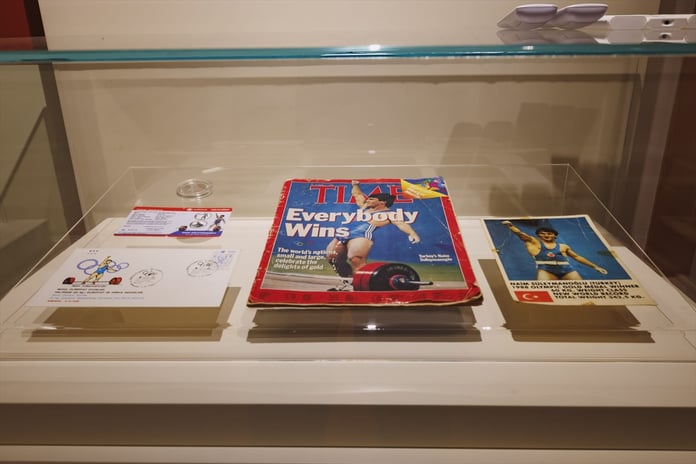 TİKA projeyi titizlikle tamamladı