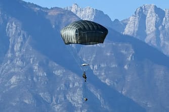 US Clears $330m Arms Support For Taiwan