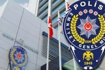 EGM'den Kahramanmaraş ve Şanlıurfa saldırıları sonrası dezenformasyon operasyonu