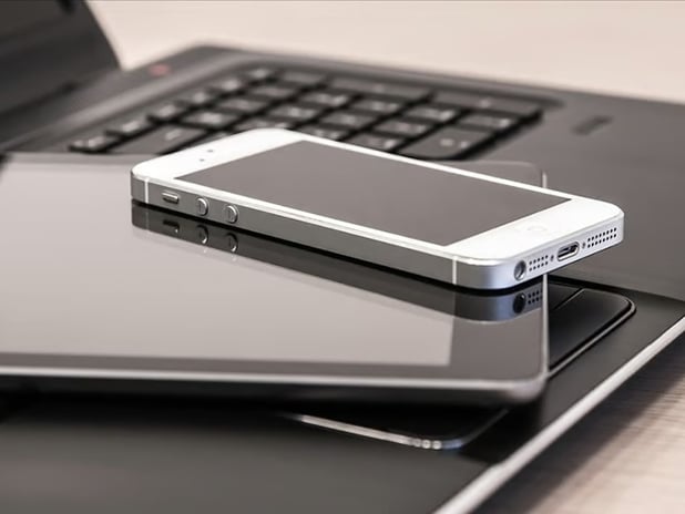 Üniversite öğrencilerine ÖTV ve KDV’siz cihaz desteği Meclis’e sunuldu