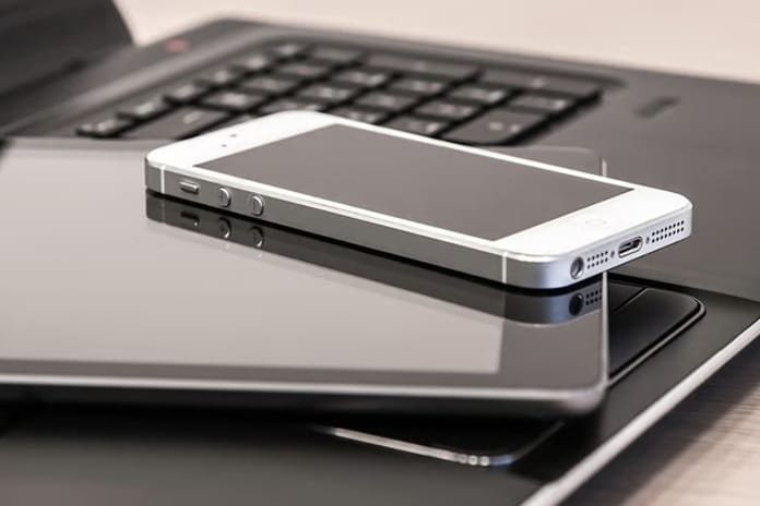 Üniversite öğrencilerine ÖTV ve KDV’siz cihaz desteği Meclis’e sunuldu