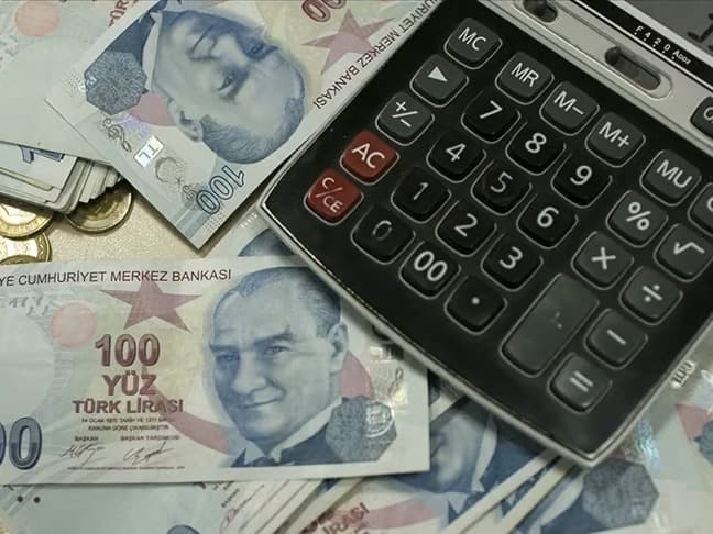 Prim borcu olanlar dikkat! SGK kritik tarihi açıkladı