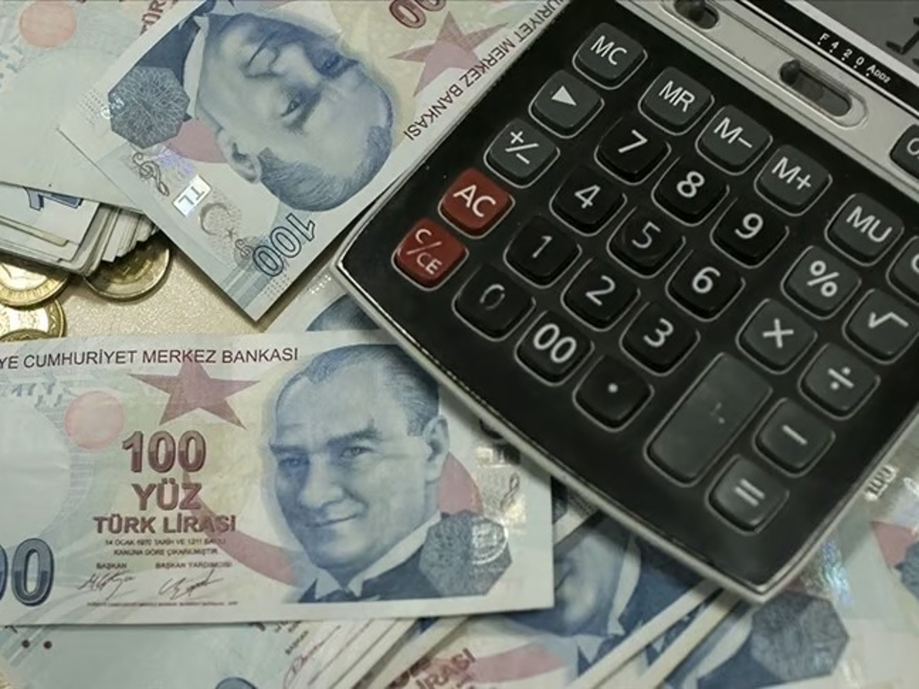 SGK son tarihi açıkladı: Bu işlemi yapmayanın hakkı yanacak
