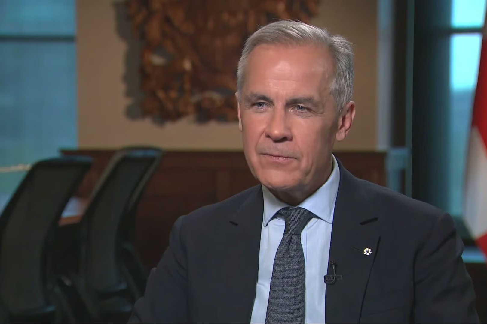 Canada Launches Defence Investment Agency to Speed Buys