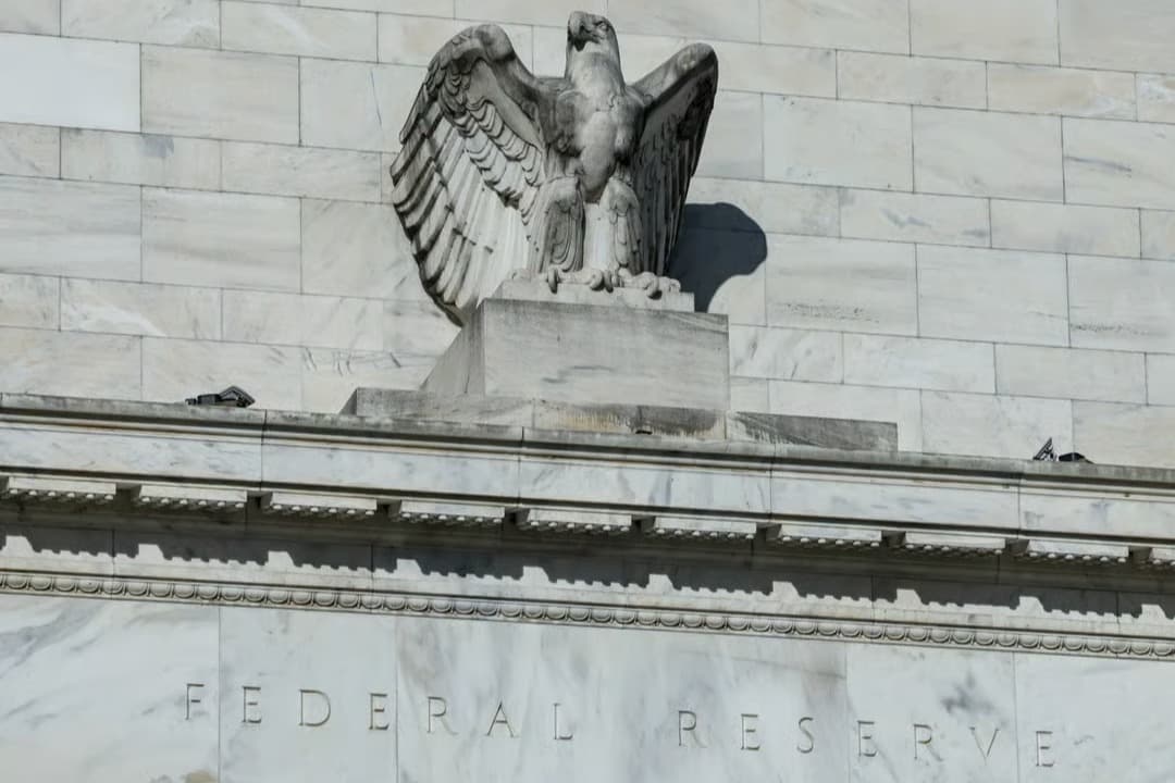 Fed faiz kararı açıklandı mı? 2026 Haziran FED faiz kararı ne zaman açıklanacak?