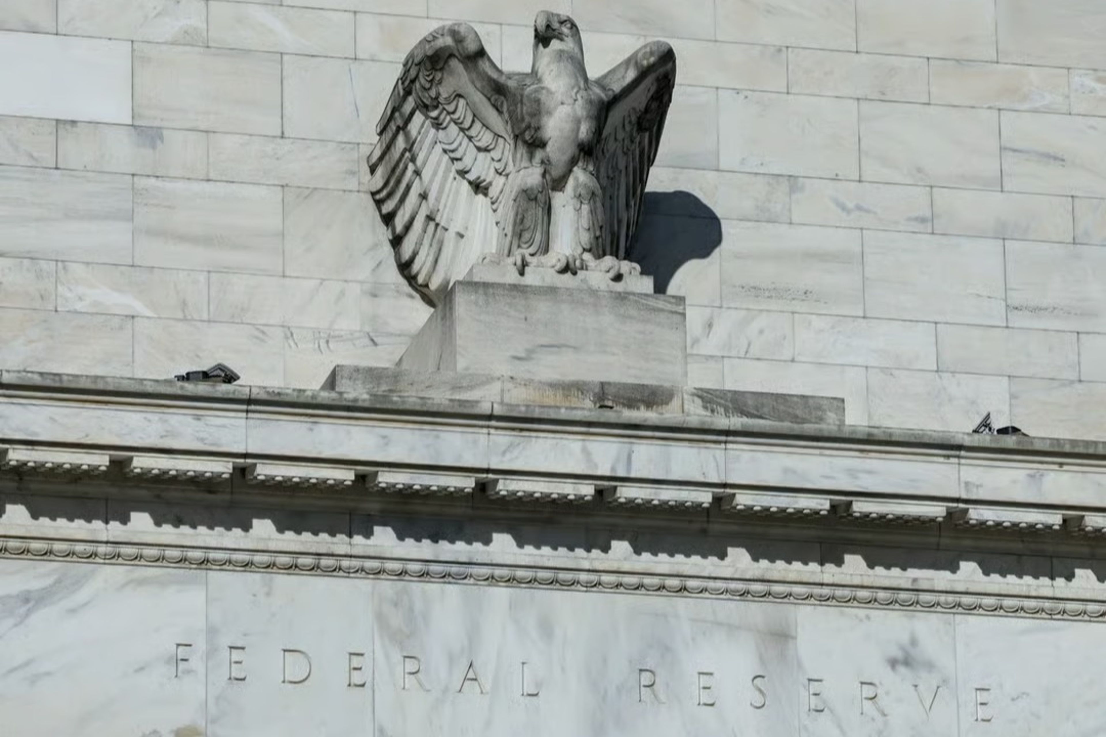Fed faiz kararı açıklandı mı? 2026 Haziran FED faiz kararı ne zaman açıklanacak?
