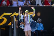 Zeynep Sönmez şampiyon olduğu Merida Açık'a bu kez özel davetle gidiyor: Abu Dabi ve Merida'dan milli sporcuya 'wildcard'