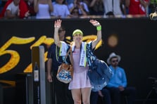 Zeynep Sönmez şampiyon olduğu Merida Açık'a bu kez özel davetle gidiyor: Abu Dabi ve Merida'dan milli sporcuya 'wildcard'