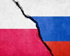 Polonya - Rusya hattında savaş çanları çalarken Batı ne yapıyor?