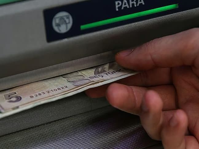 Borçlanarak emeklilik artık daha zor