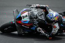 Toprak Razgatlıoğlu tarihe geçti: Superbike'ta en çok yarış kazanan 2. isim