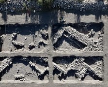 Çaltılar Höyük kazısı 5300 yıl öncesinin sırlarını ortaya çıkarıyor