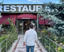 Kamu sosyal tesislerinde 2026 hizmet bedelleri belirlendi