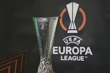 Braga Feyenoord maçı ne zaman? UEFA Avrupa Ligi Braga Feyenoord maçı saat kaçta?