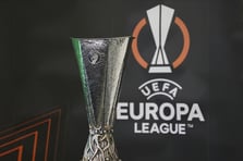 Braga Feyenoord maçı ne zaman? UEFA Avrupa Ligi Braga Feyenoord maçı saat kaçta?