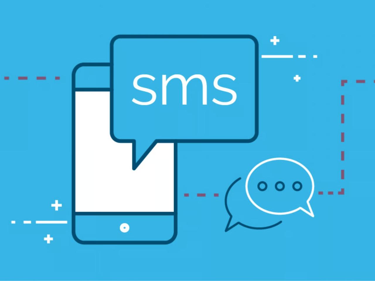 KVKK'dan büyük karar: Kampanya SMS'leri tarih oluyor
