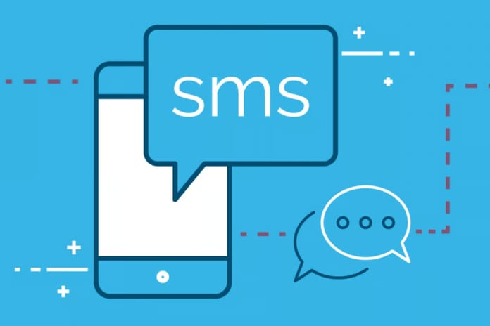 KVKK'dan milyonları ilgilendiren karar: Kampanya SMS'leri tarih oluyor