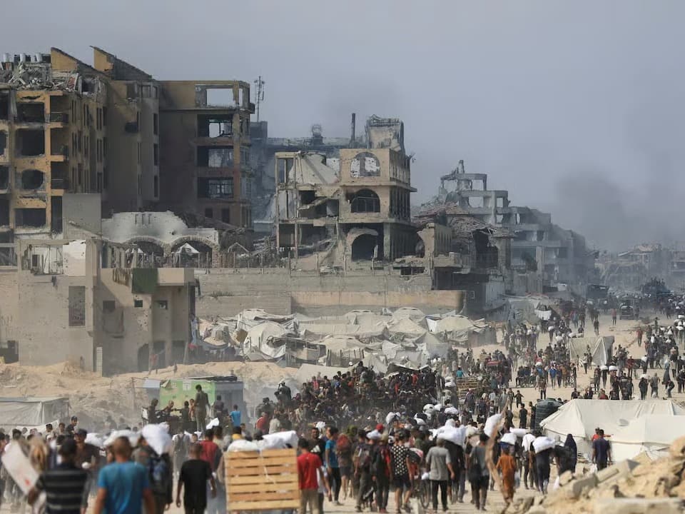 HRW'de skandal sansür istifa getirdi