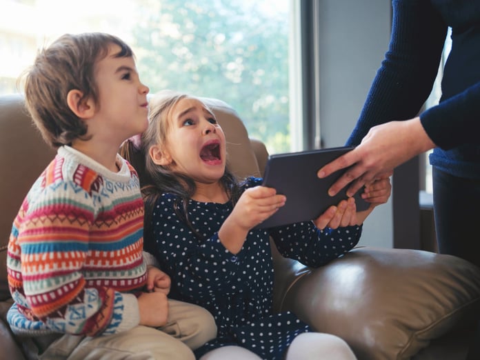 Avusturya çocuklar için harekete geçti: Sosyal medya yasağı gündemde