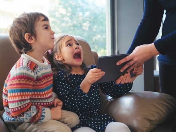 Avusturya çocuklar için harekete geçti: Sosyal medya yasağı gündemde