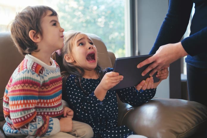 Avusturya çocuklar için harekete geçti: Sosyal medya yasağı gündemde