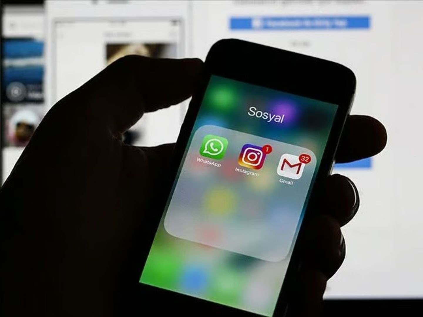 50 bin TL'lik Anneler Günü tuzağı: O ünlü markanın ismiyle mesaj atıyorlar