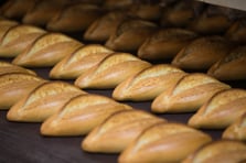 Ekmeğe zam yapılacak mı? Fırıncılar Federasyonu açıkladı 