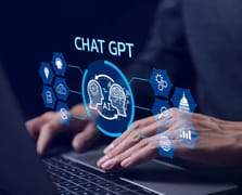 ChatGPT eleştirel düşünme yeteneğini köreltiyor mu? Yeni araştırma endişe verici sonuçlar ortaya koydu