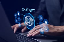 ChatGPT eleştirel düşünme yeteneğini köreltiyor mu? Yeni araştırma endişe verici sonuçlar ortaya koydu