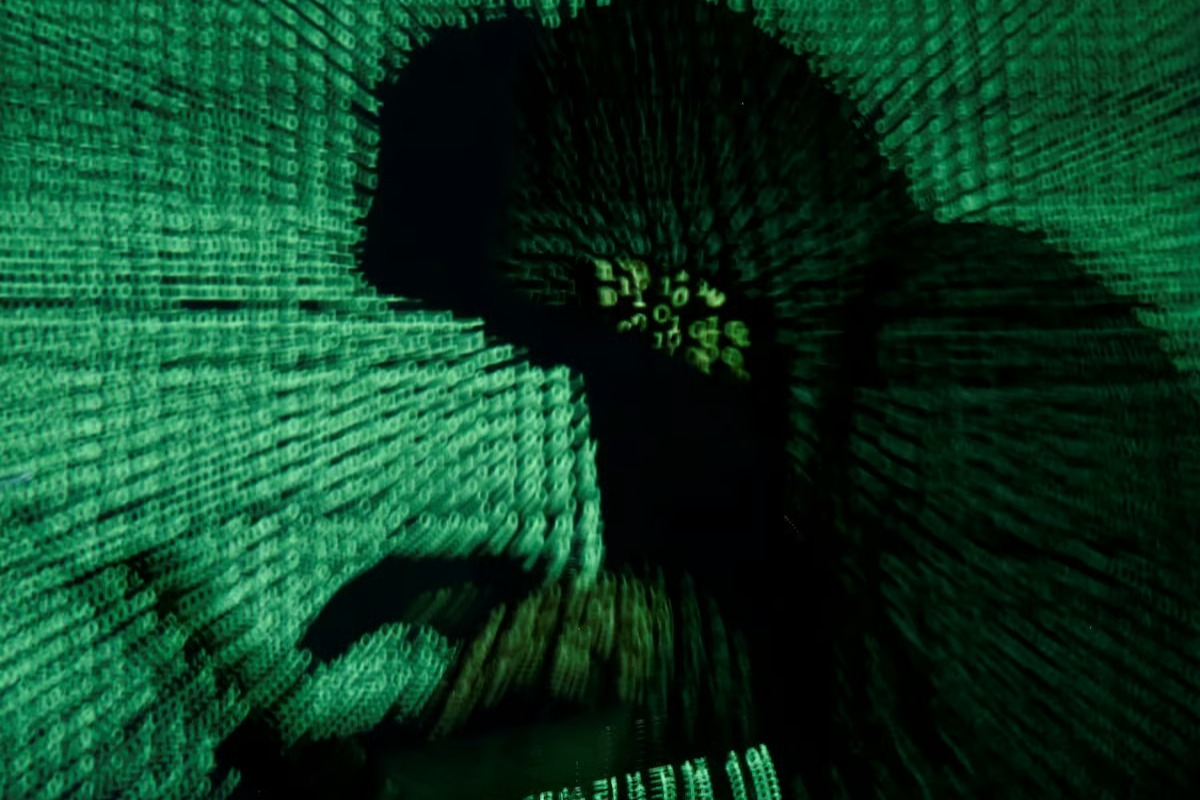 Nigeria Deports 50 Chinese Nationals In Cybercrime Crackdown