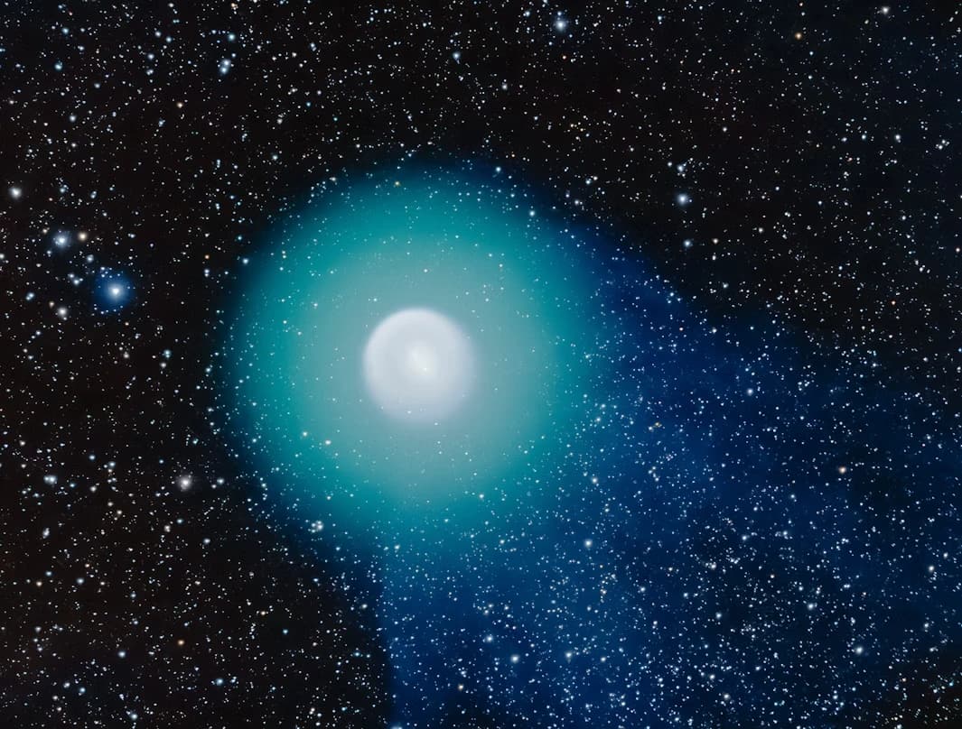 NASA'dan dikkat çeken açıklama: Sayıları 6 bine ulaştı