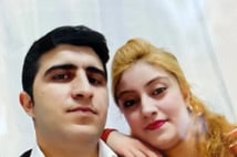 Gaziantep'te korkunç olay: 3 çocuk annesini vurdu 