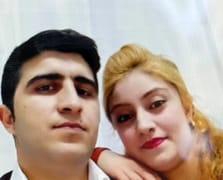 Gaziantep'te korkunç olay: 3 çocuk annesini vurdu 