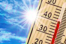 Meteoroloji uyardı! Bu saatlere dikkat