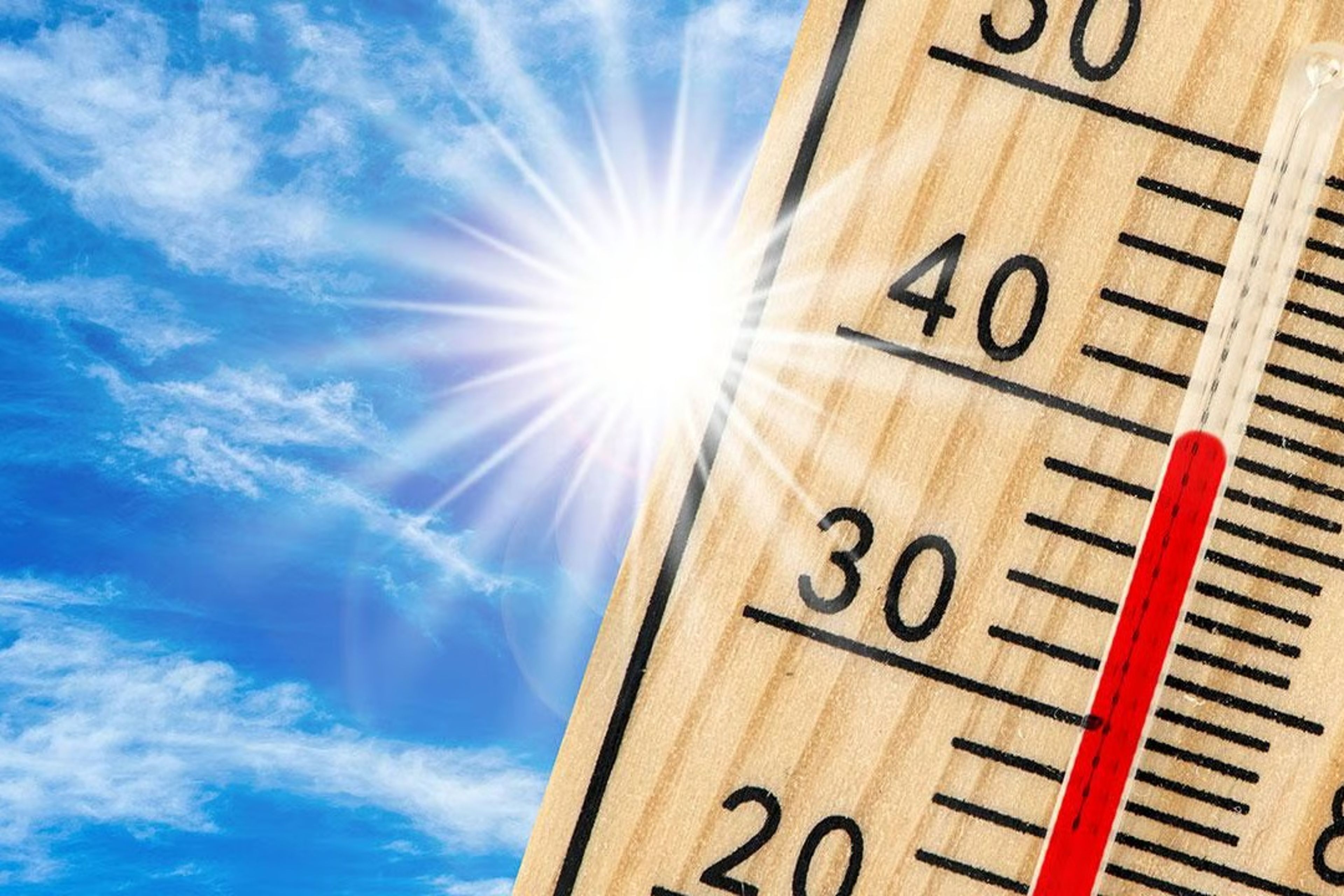Meteoroloji uyardı! Bu saatlere dikkat