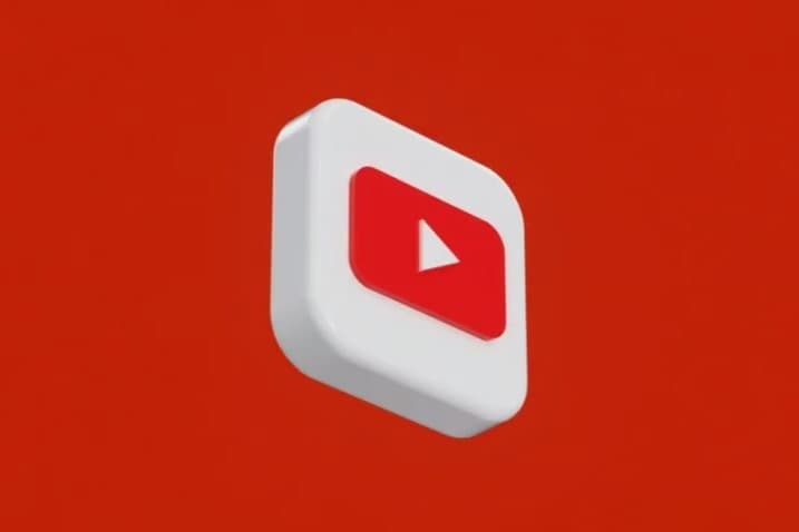Kamera karşısında siz değil, yapay zeka kopyanız olacak: YouTube'da 'Dijital İkiz' dönemi resmen başladı